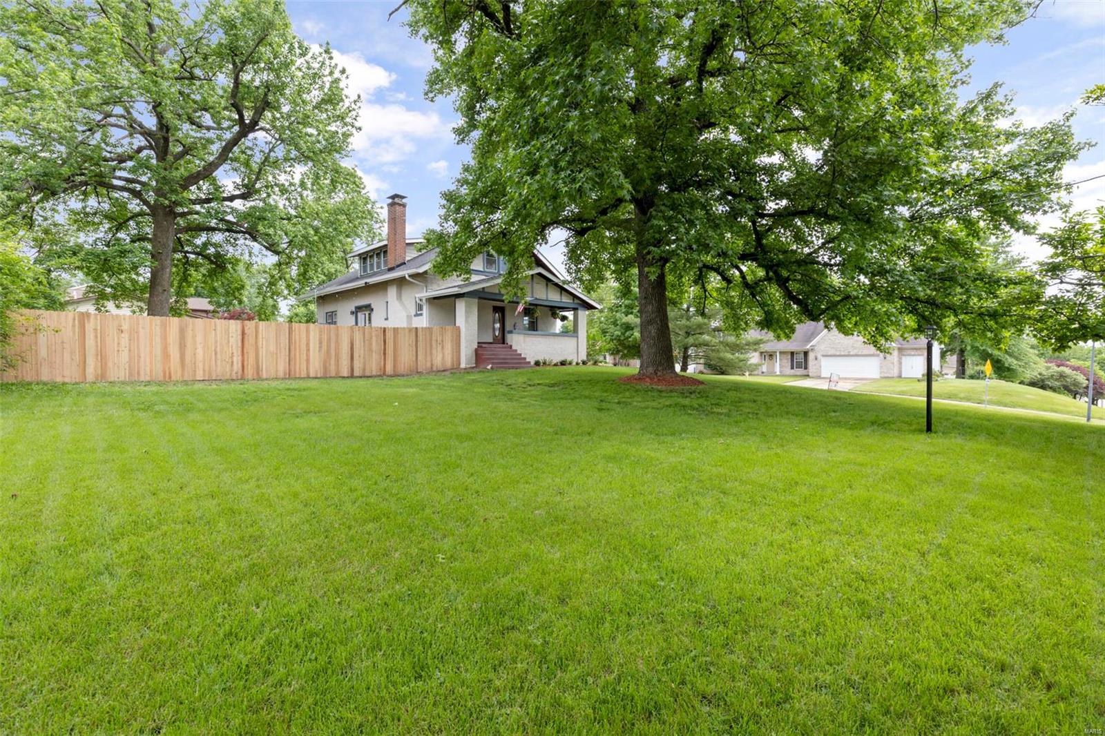 9822 Big Bend Road St. Louis, MO 63126 - Photo 40 of 42