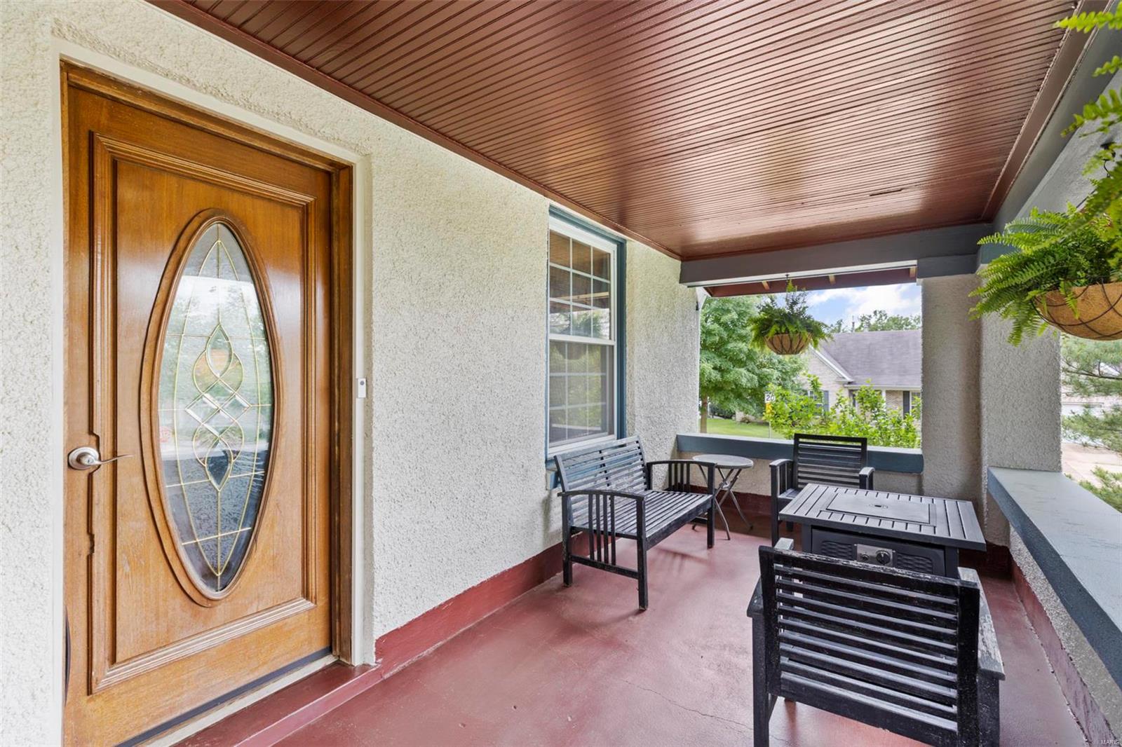 9822 Big Bend Road St. Louis, MO 63126 - Photo 4 of 42