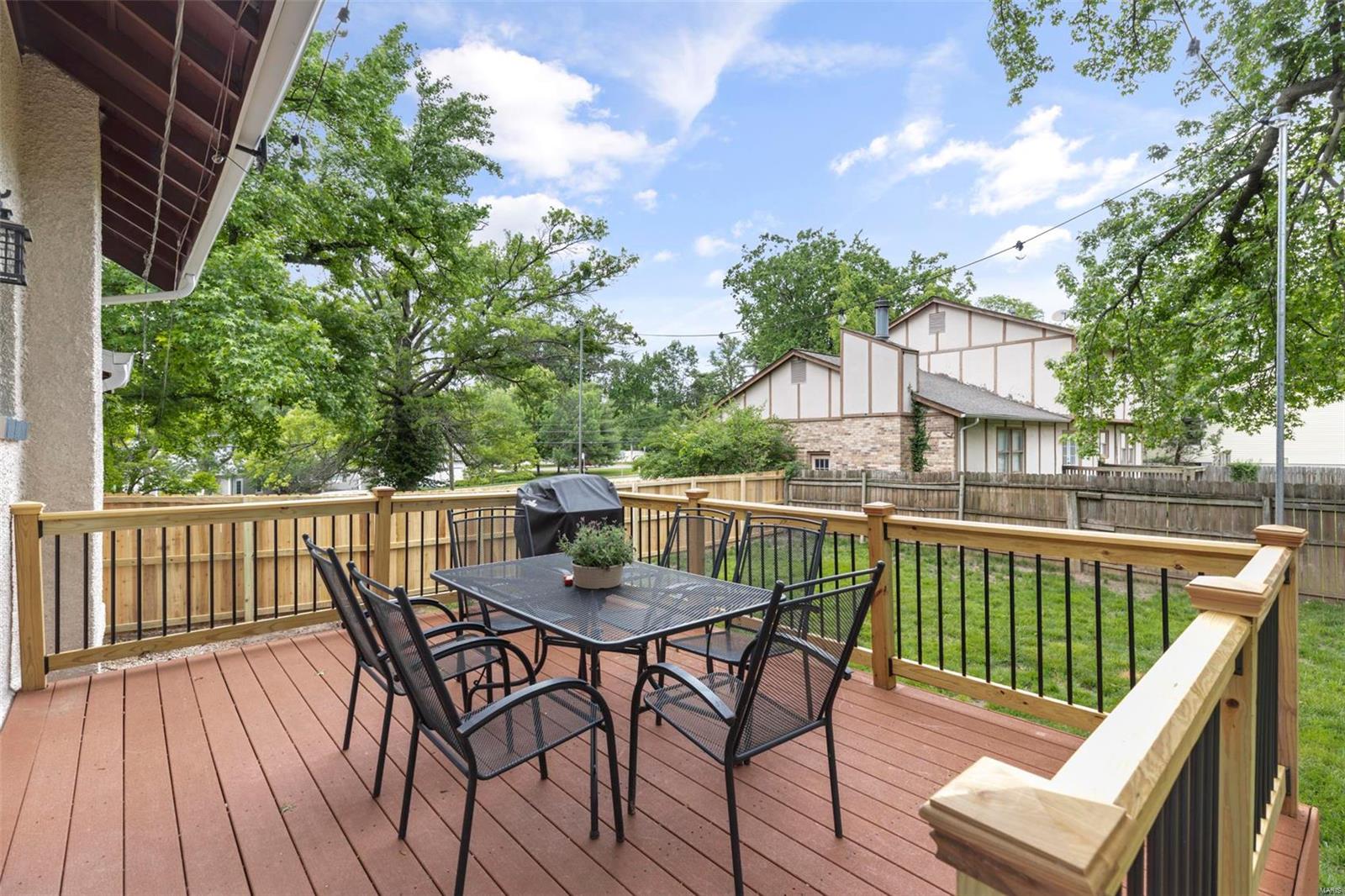 9822 Big Bend Road St. Louis, MO 63126 - Photo 41 of 42