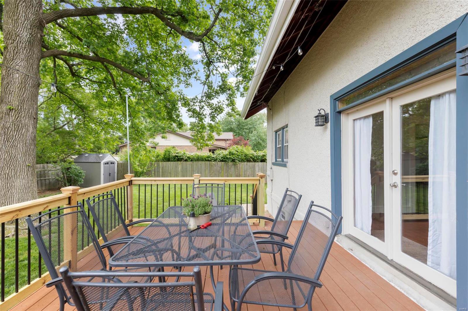 9822 Big Bend Road St. Louis, MO 63126 - Photo 42 of 42