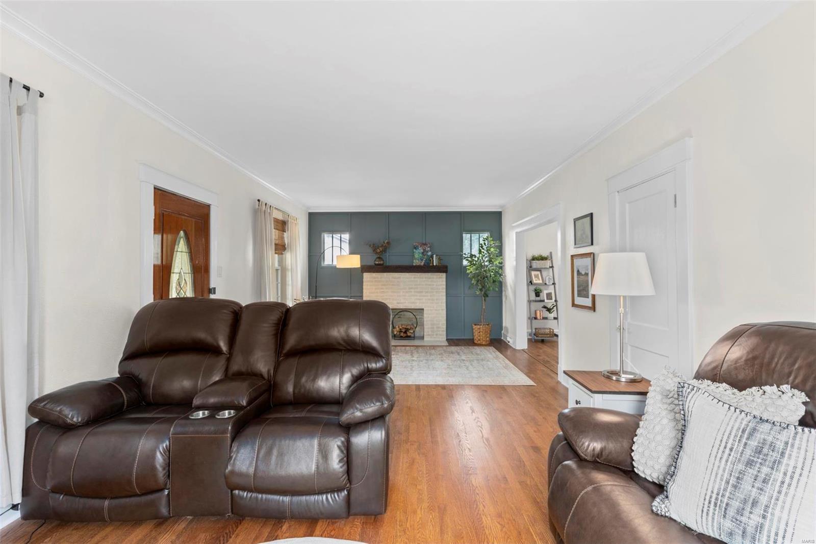 9822 Big Bend Road St. Louis, MO 63126 - Photo 5 of 42