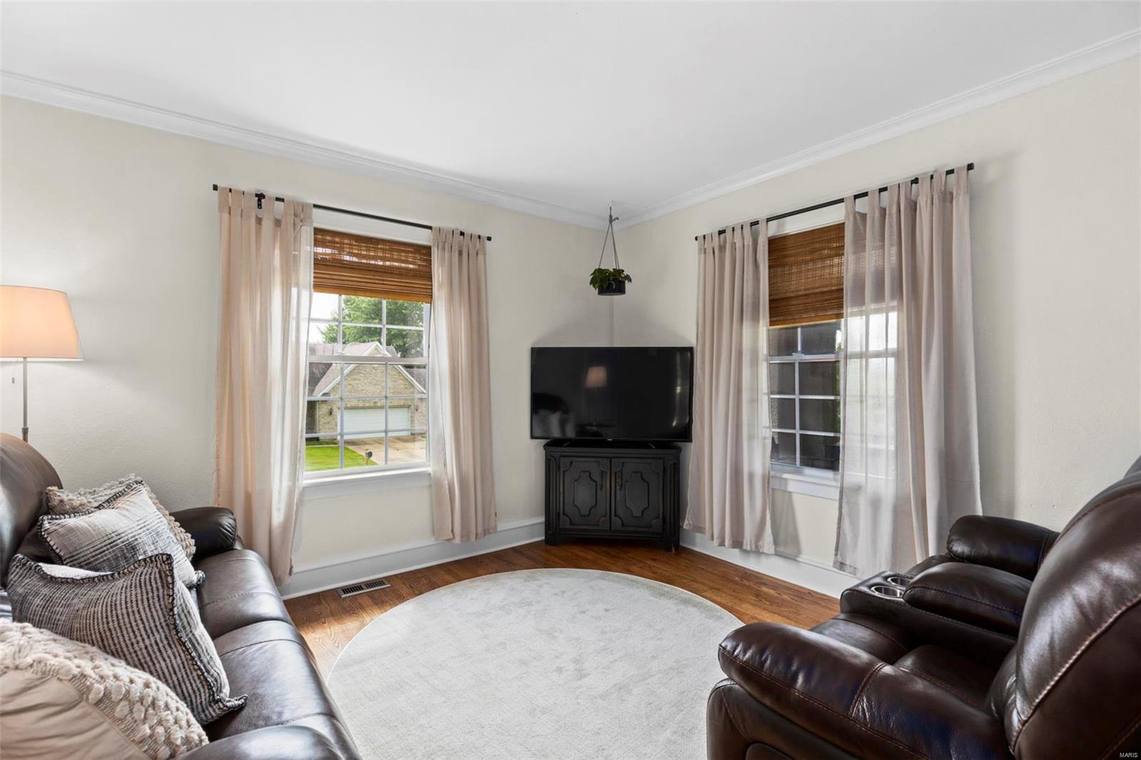 9822 Big Bend Road St. Louis, MO 63126 - Photo 6 of 42