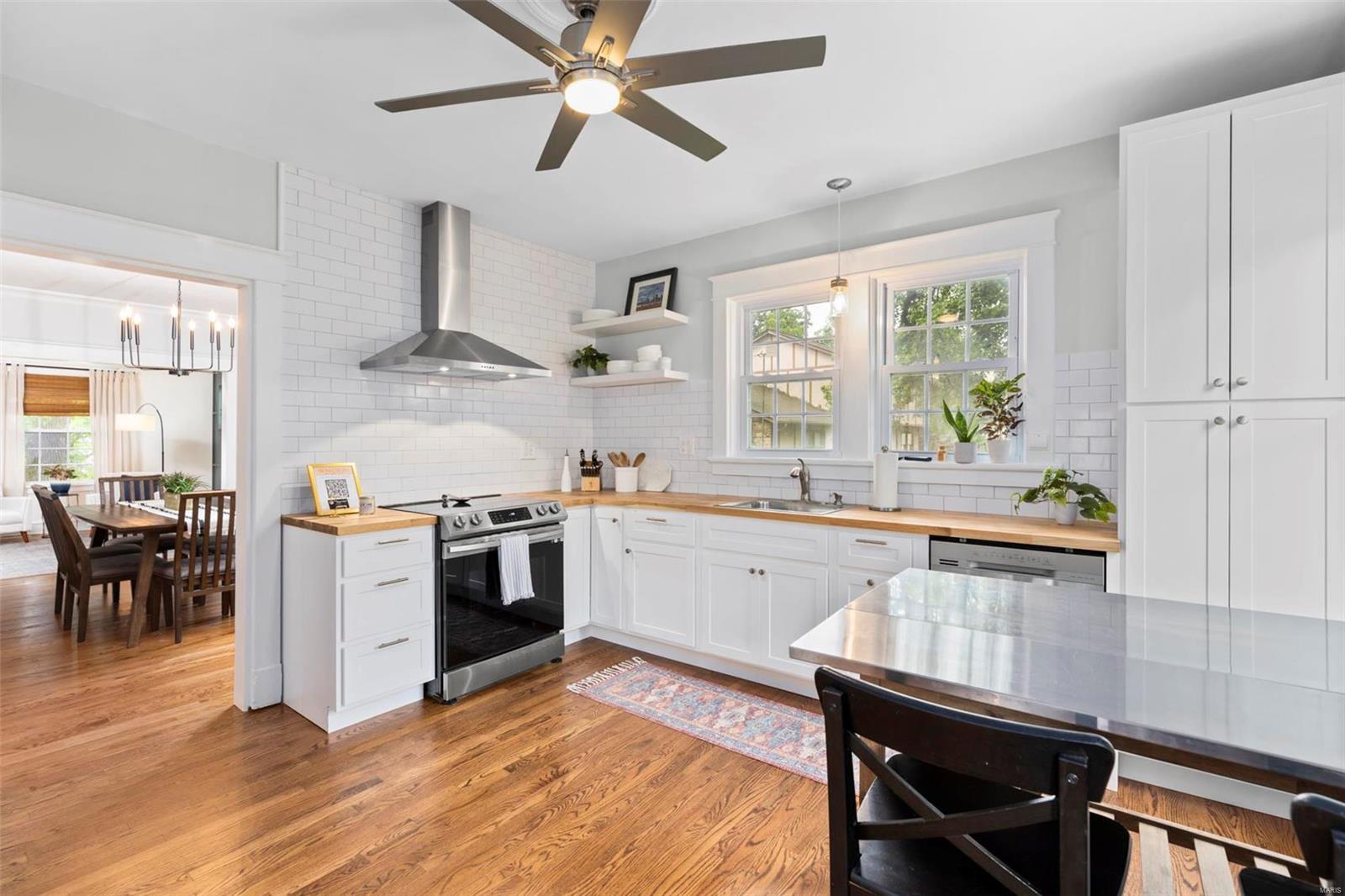 9822 Big Bend Road St. Louis, MO 63126 - Photo 7 of 42