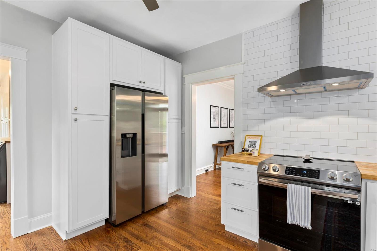 9822 Big Bend Road St. Louis, MO 63126 - Photo 8 of 42