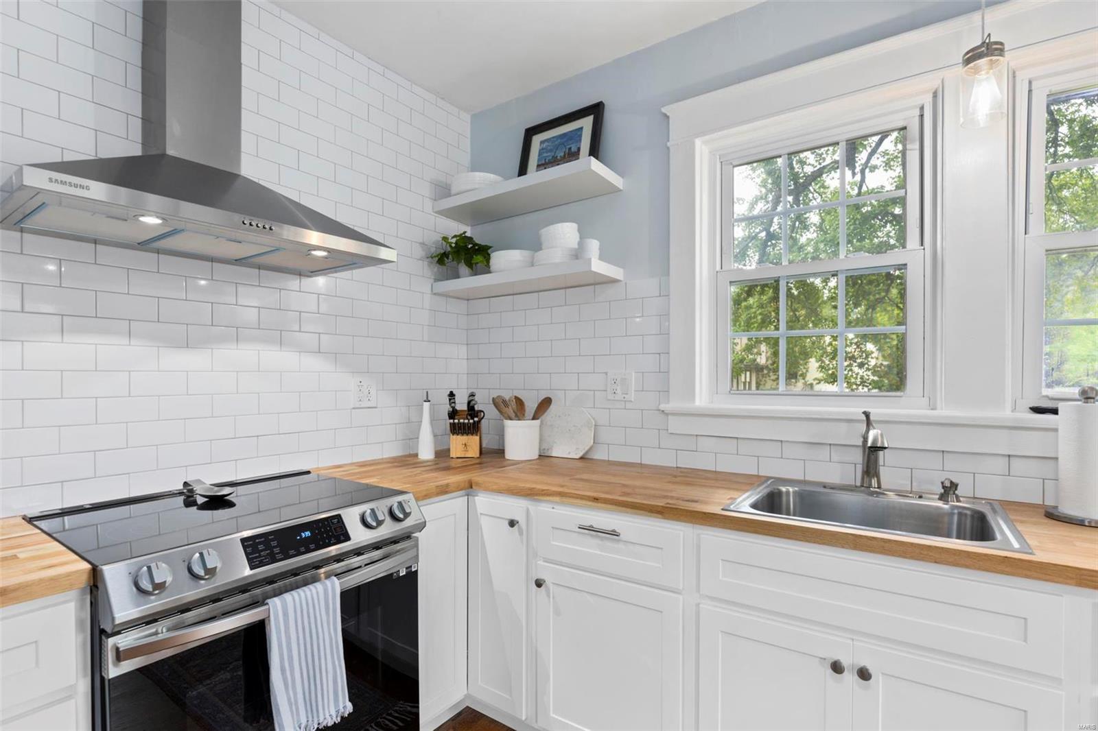 9822 Big Bend Road St. Louis, MO 63126 - Photo 9 of 42