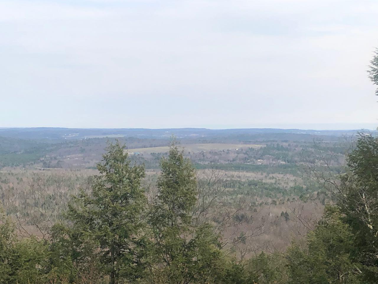 8 Ranch Road Buckfield, ME 04220 - Photo 24 of 31 IMG_5608
