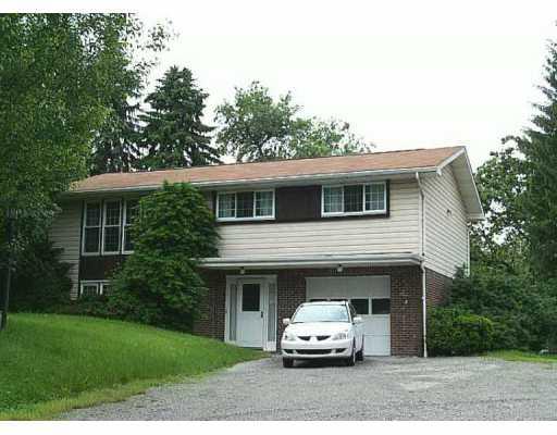 3743 Overbrook Road Gibsonia, PA 15044 - Photo 1 of 1 Gallery Image 1