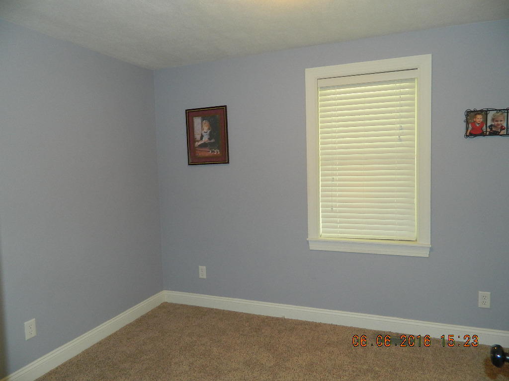 315 Pasco-Montra Road Sidney, OH 45365 - Photo 11 of 15