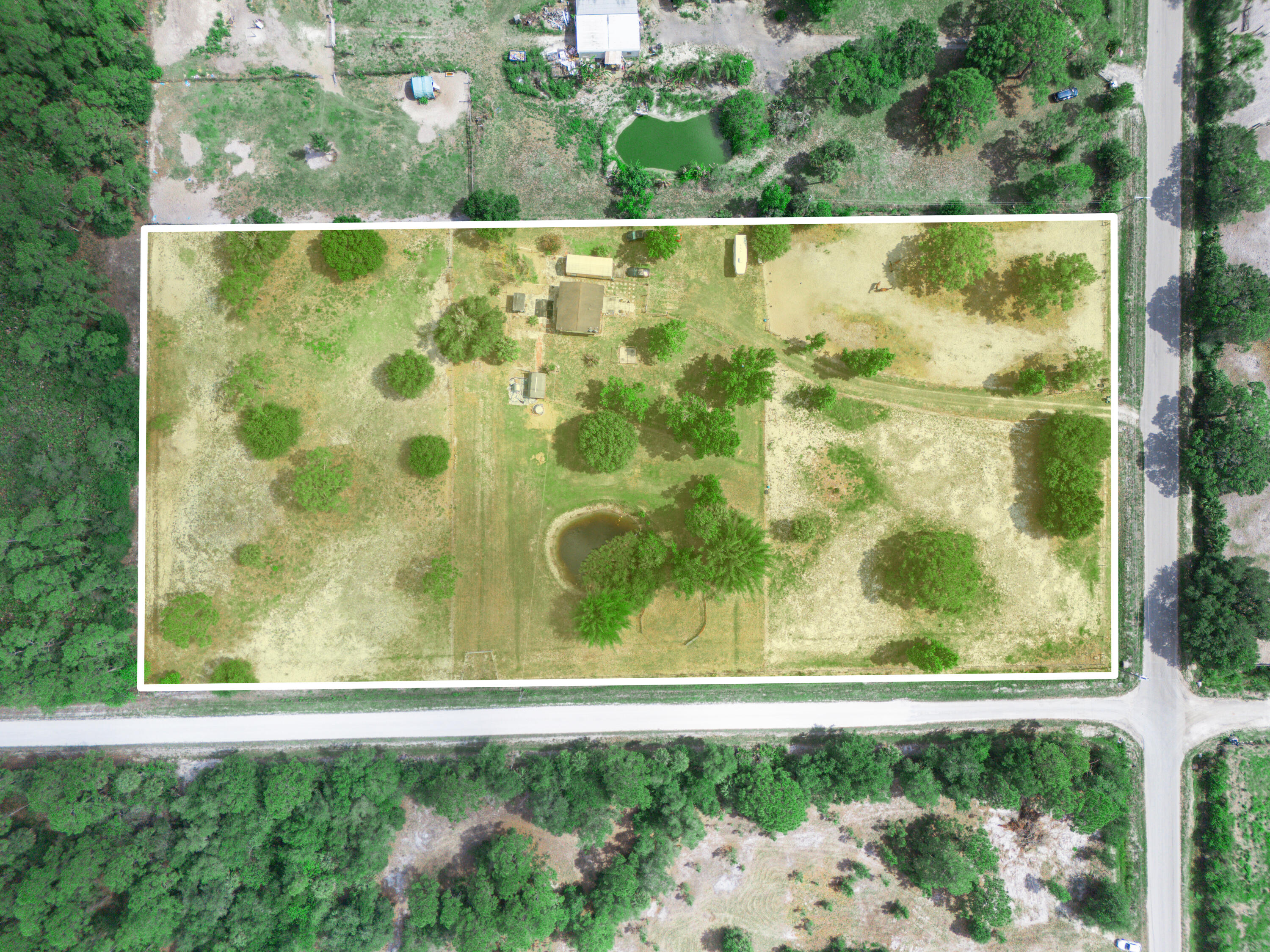 4002 Everhigh Acres Road Clewiston, FL 33440 - Photo 41 of 45 edit 1