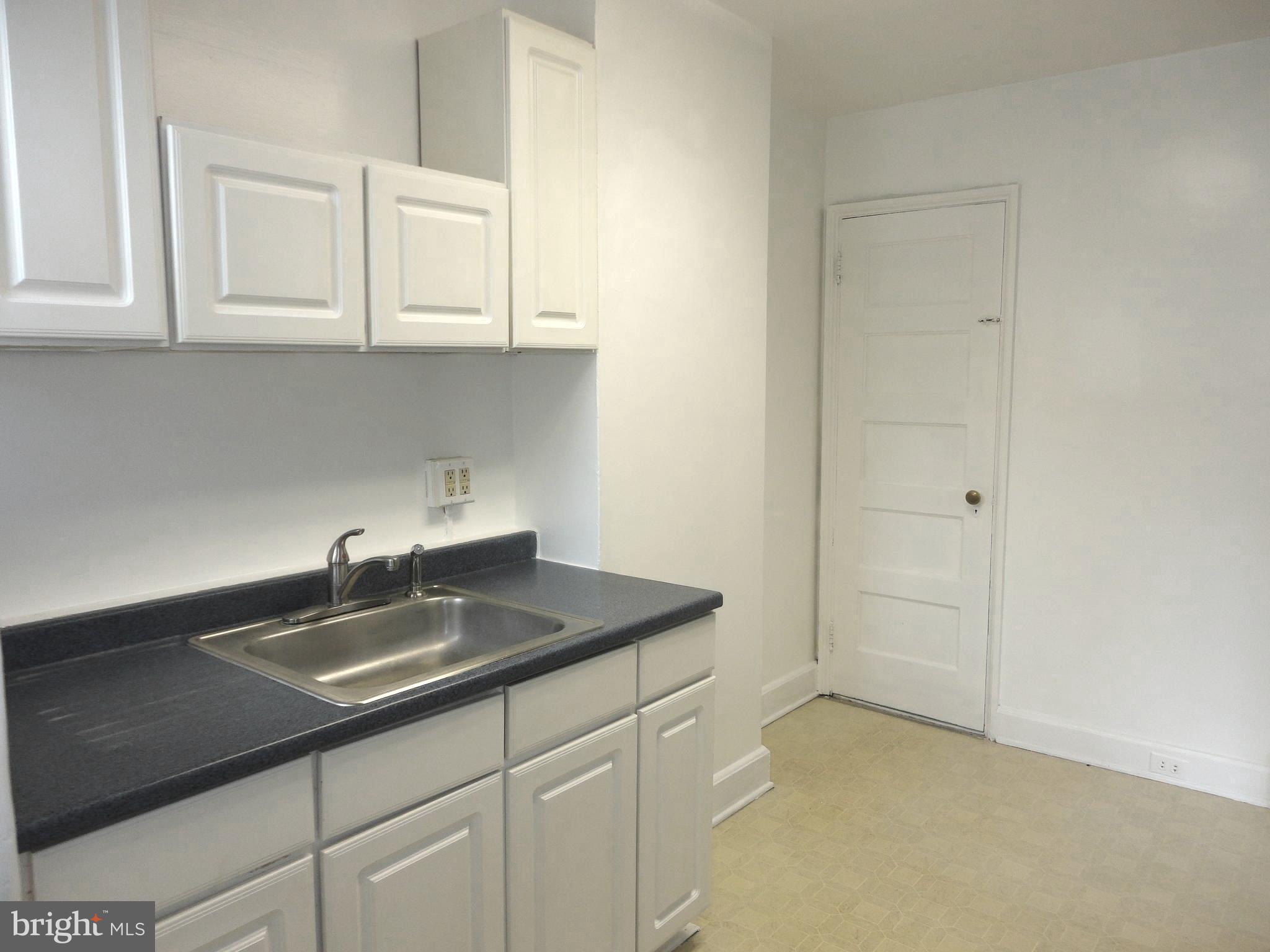 56 Kinship Road Baltimore, MD 21222 - Photo 14 of 26 Kitchen