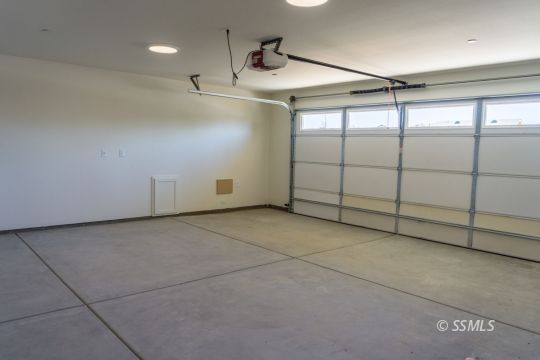 579 South Alvord Street Ridgecrest, CA 93555 - Photo 31 of 38