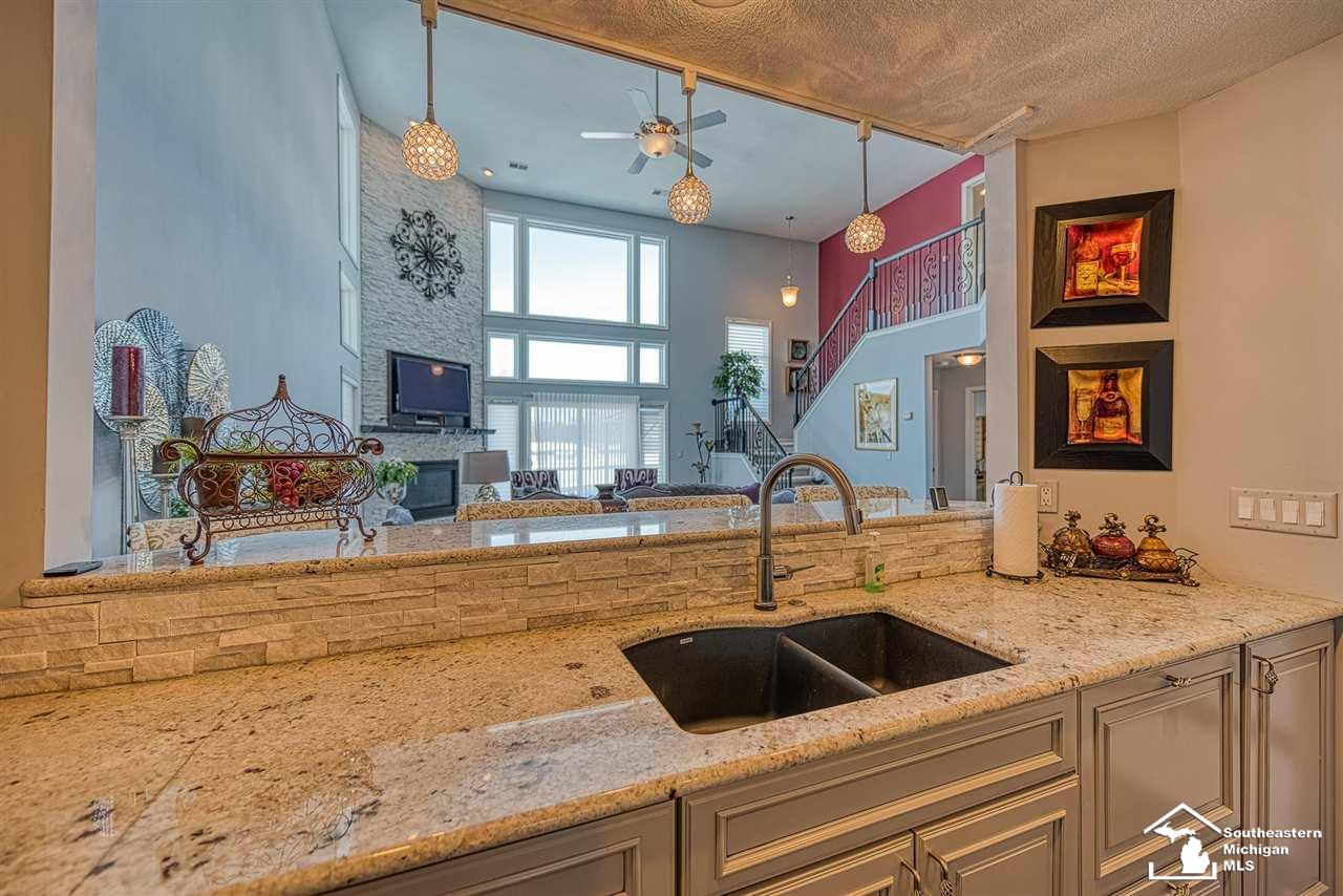 3207 Janea Rue Boulevard Monroe, MI 48162 - Photo 11 of 36 50065518-10.JPG