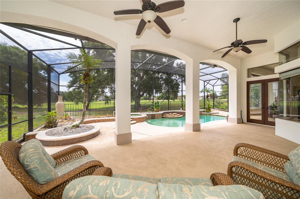 2313 Roat Drive Orlando, FL 32835 - Photo 42 of 49 Gallery Image 42