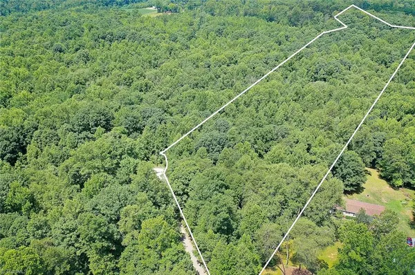 $39,000 | 220 Austin Lane, Stokesdale, NC 27357