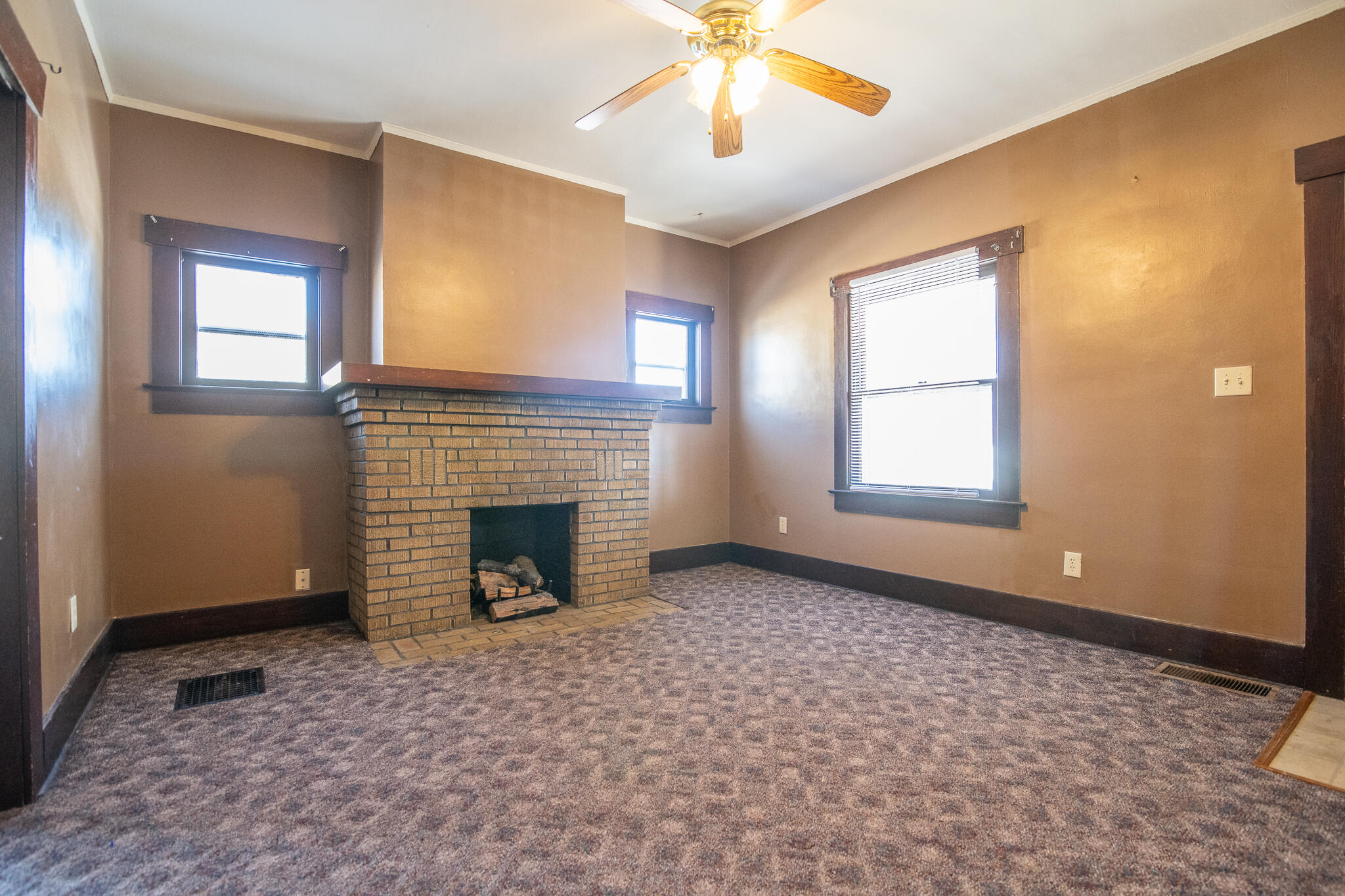 1715 North Limestone Street Springfield, OH 45504 - Photo 4 of 31