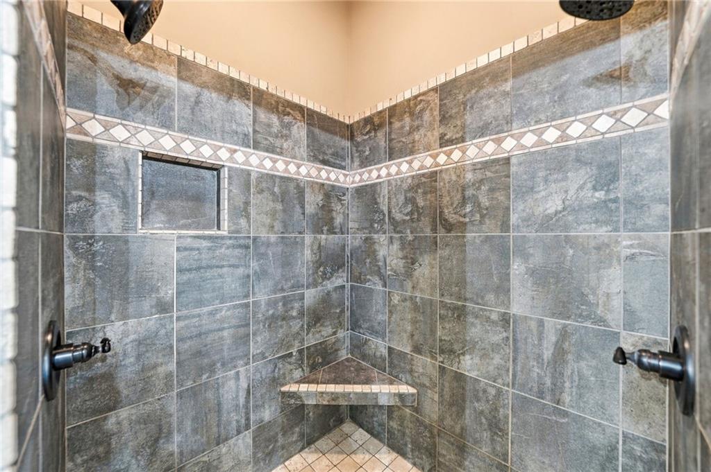 279 Seven Springs Road Talking Rock, GA 30175 - Photo 36 of 81 Gallery Image 36