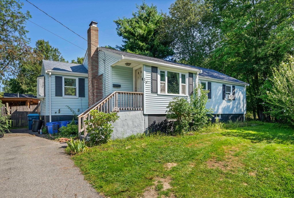 52 Bartlett Road Randolph, MA 02368 - Photo 1 of 20 Gallery Image 1