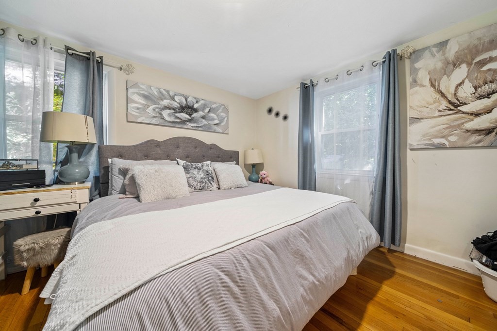 52 Bartlett Road Randolph, MA 02368 - Photo 13 of 20 Gallery Image 13