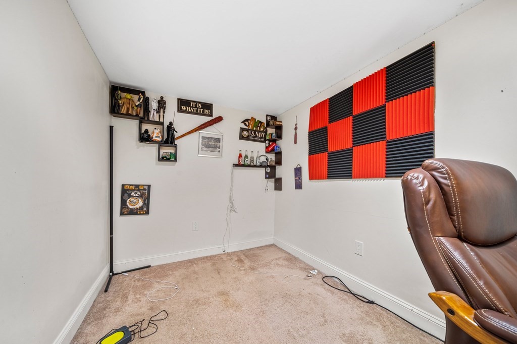52 Bartlett Road Randolph, MA 02368 - Photo 16 of 20 Gallery Image 16