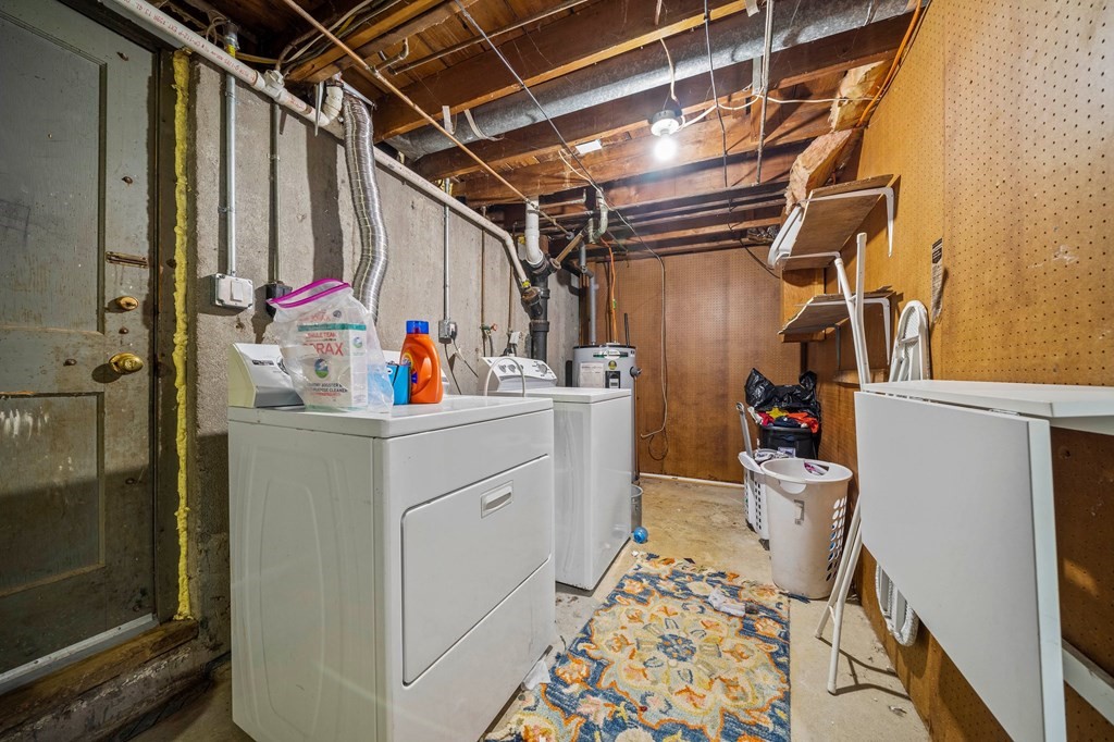 52 Bartlett Road Randolph, MA 02368 - Photo 17 of 20 Gallery Image 17