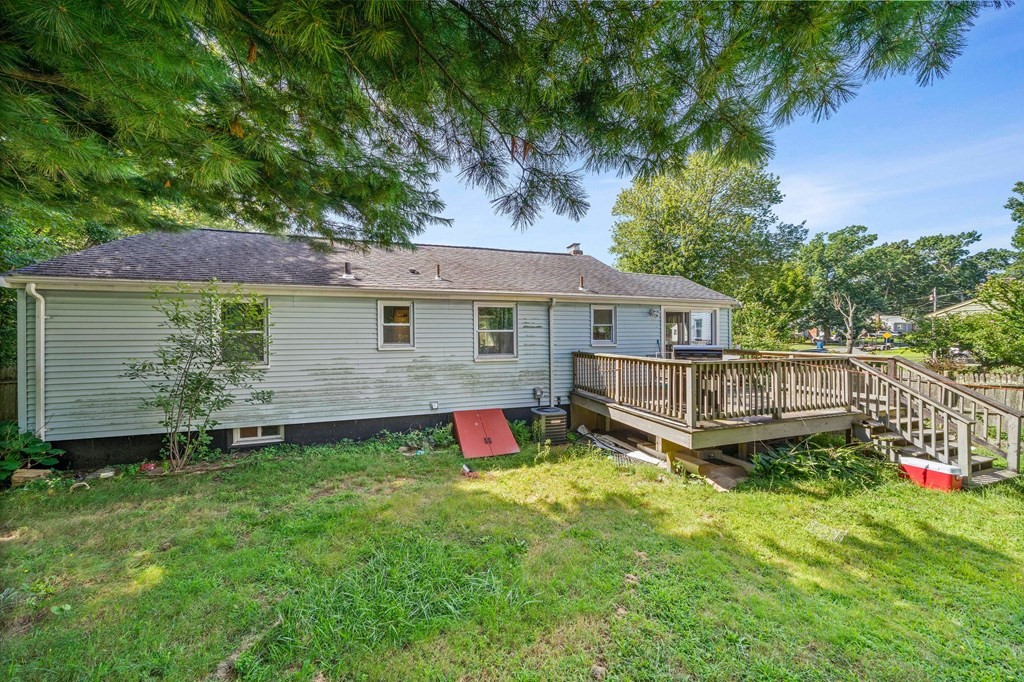 52 Bartlett Road Randolph, MA 02368 - Photo 20 of 20 Gallery Image 20
