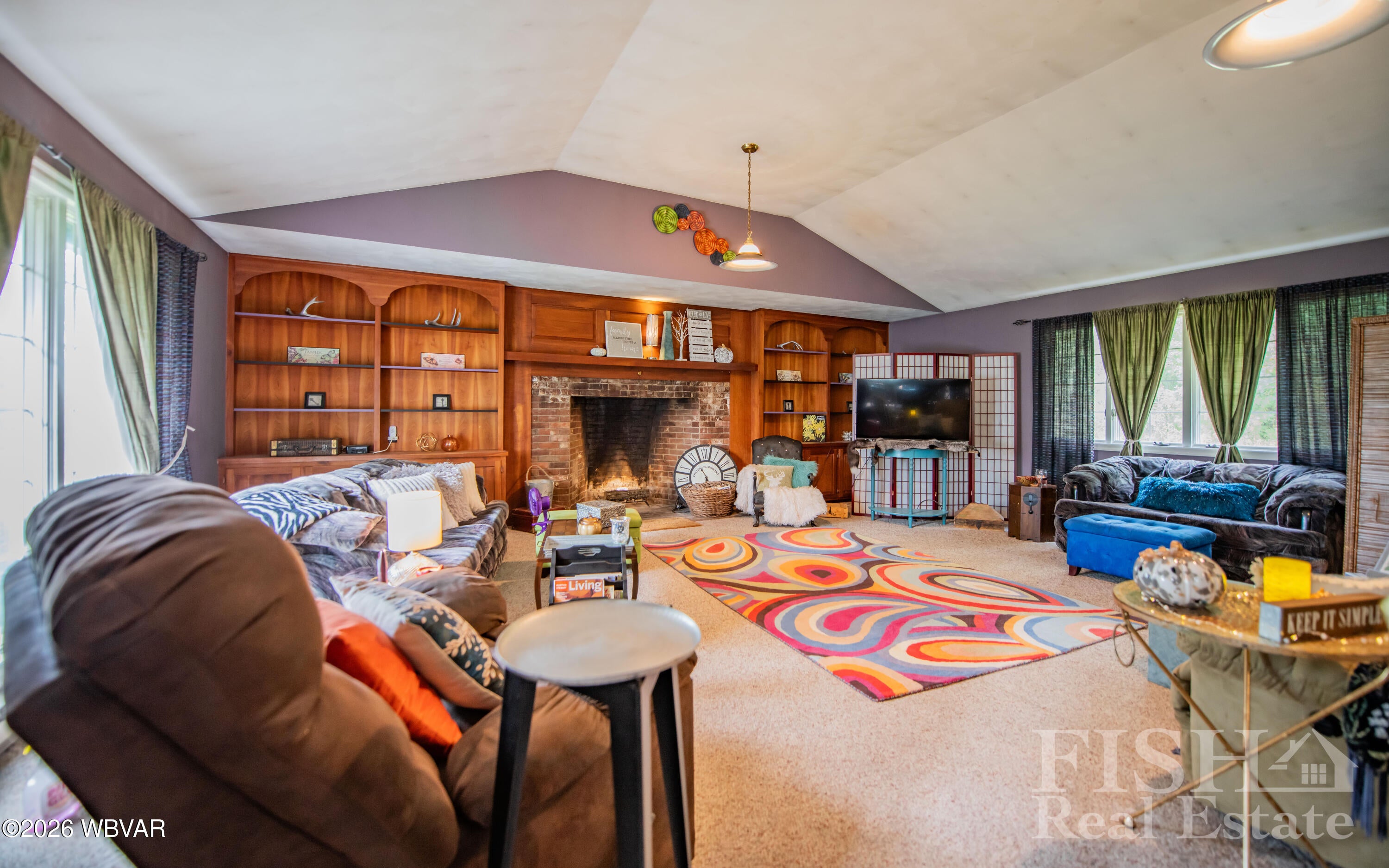 1585 Wells Road Williamsport, PA 17702 - Photo 9 of 25 Gallery Image 9