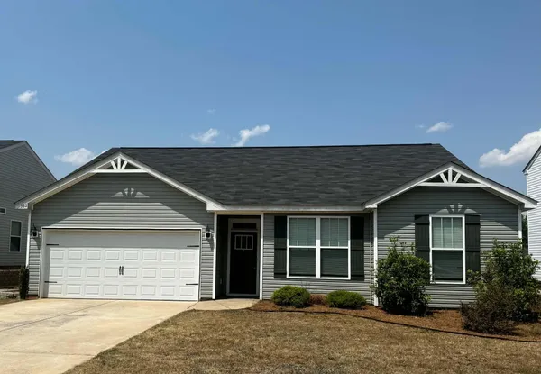$250,000 | 332 Brass Court, Trenton, SC 29847