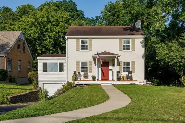 $250,000 | 472 Wilke Drive, Cincinnati, OH 45238