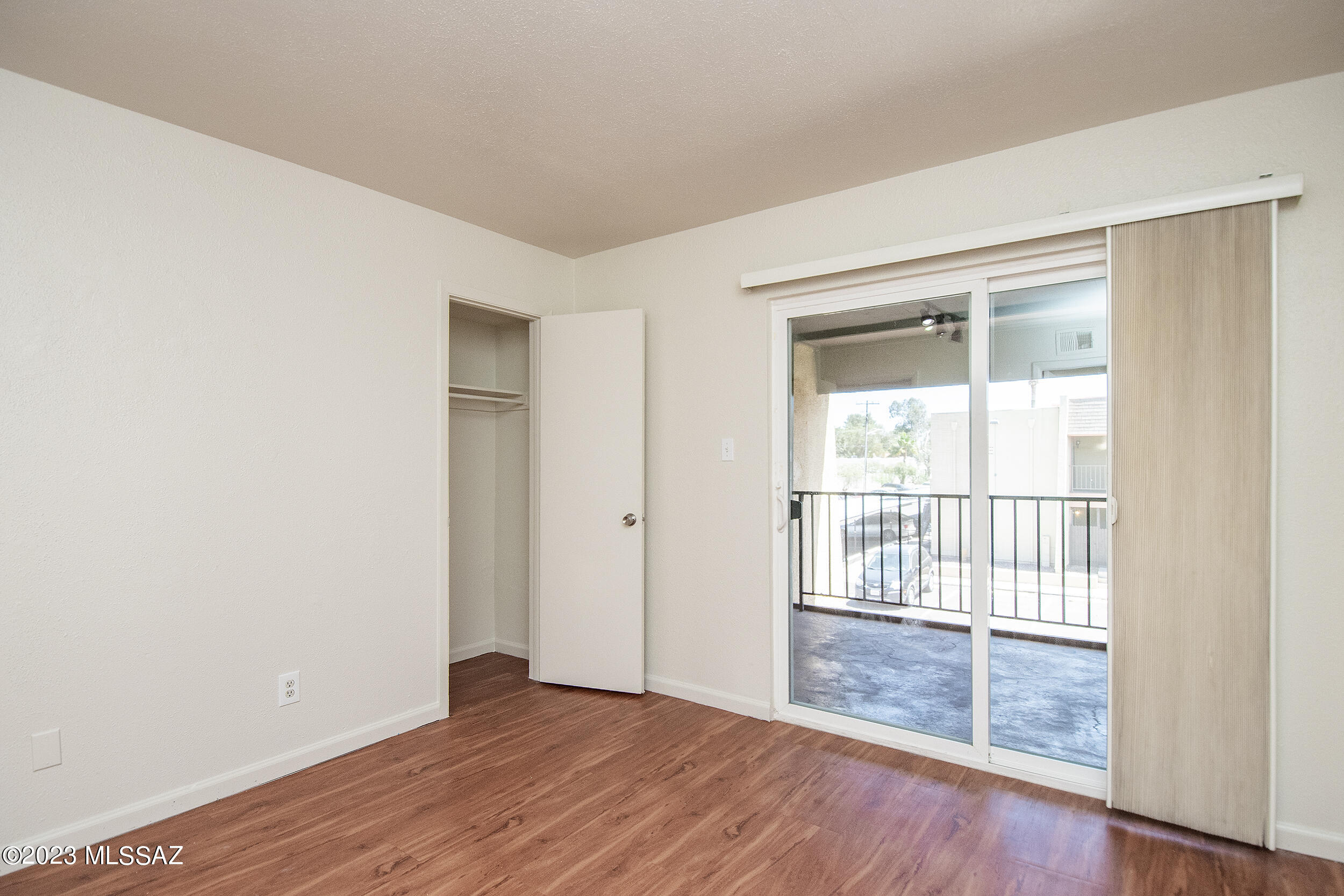 1620 North Wilmot Road, Unit F235 Tucson, AZ 85712 - Photo 9 of 26