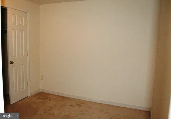 $2,590 | 9317 Broadwater Drive, Gaithersburg, MD 20879