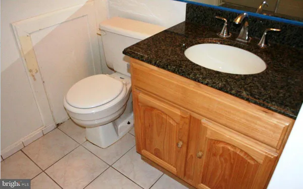 $2,590 | 9317 Broadwater Drive, Gaithersburg, MD 20879