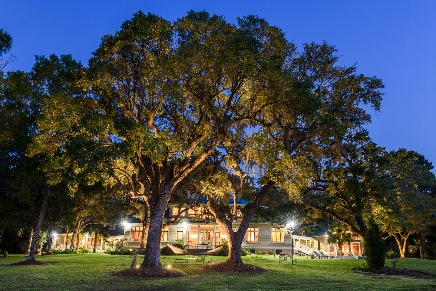 4436 Wando Farms Road Mount Pleasant, SC 29429 - Photo 2 of 66 WandoFarmsPhotos-57