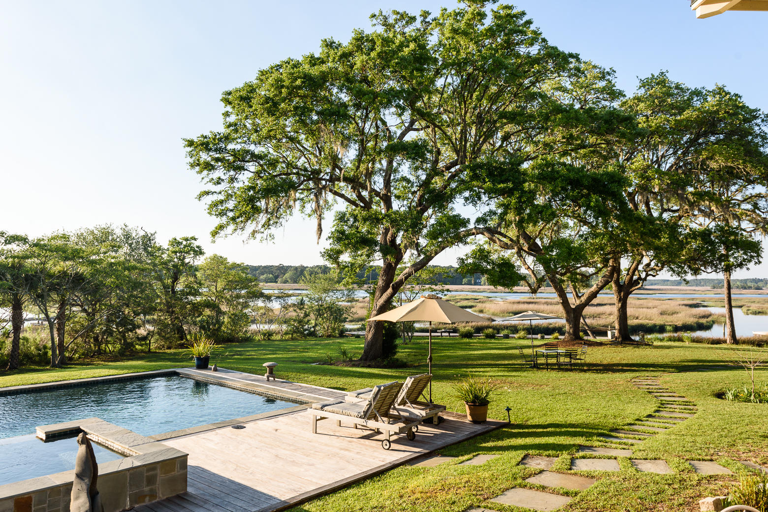 4436 Wando Farms Road Mount Pleasant, SC 29429 - Photo 11 of 66 6