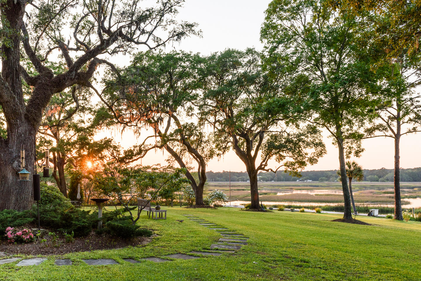 4436 Wando Farms Road Mount Pleasant, SC 29429 - Photo 13 of 66 WandoFarmsPhotos-27