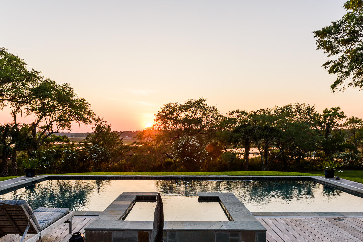 4436 Wando Farms Road Mount Pleasant, SC 29429 - Photo 14 of 66 WandoFarmsPhotos-28