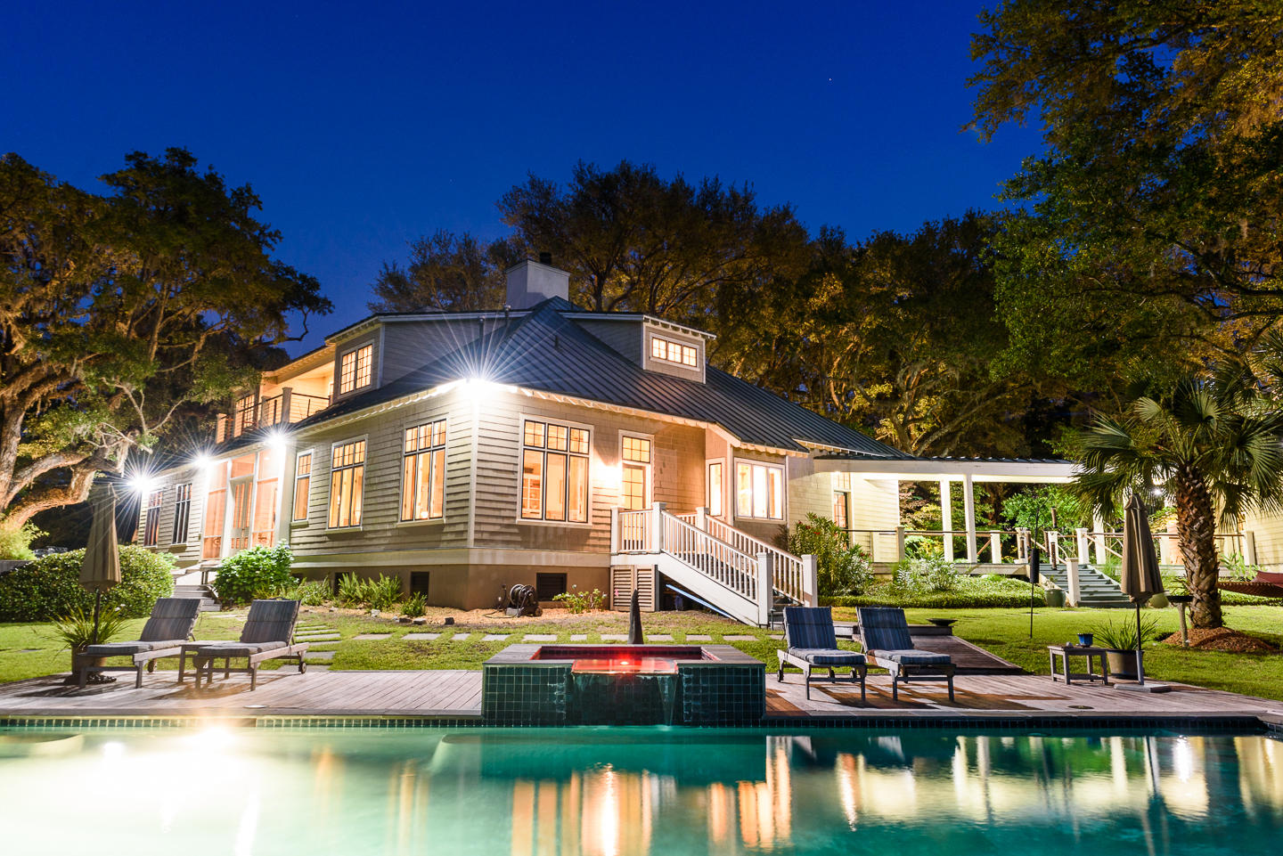 4436 Wando Farms Road Mount Pleasant, SC 29429 - Photo 16 of 66 WandoFarmsPhotos-60