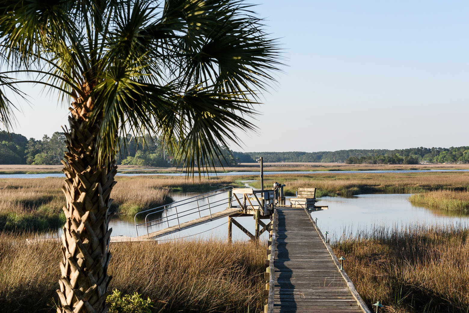 4436 Wando Farms Road Mount Pleasant, SC 29429 - Photo 17 of 66 8