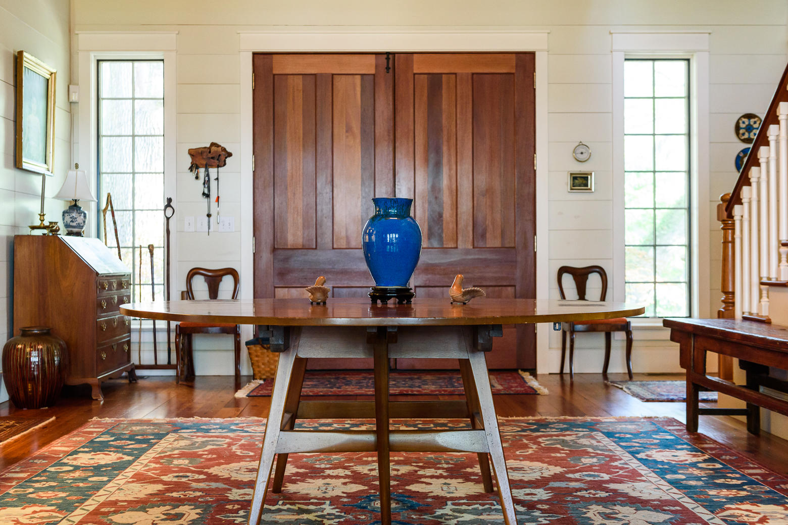 4436 Wando Farms Road Mount Pleasant, SC 29429 - Photo 19 of 66 10