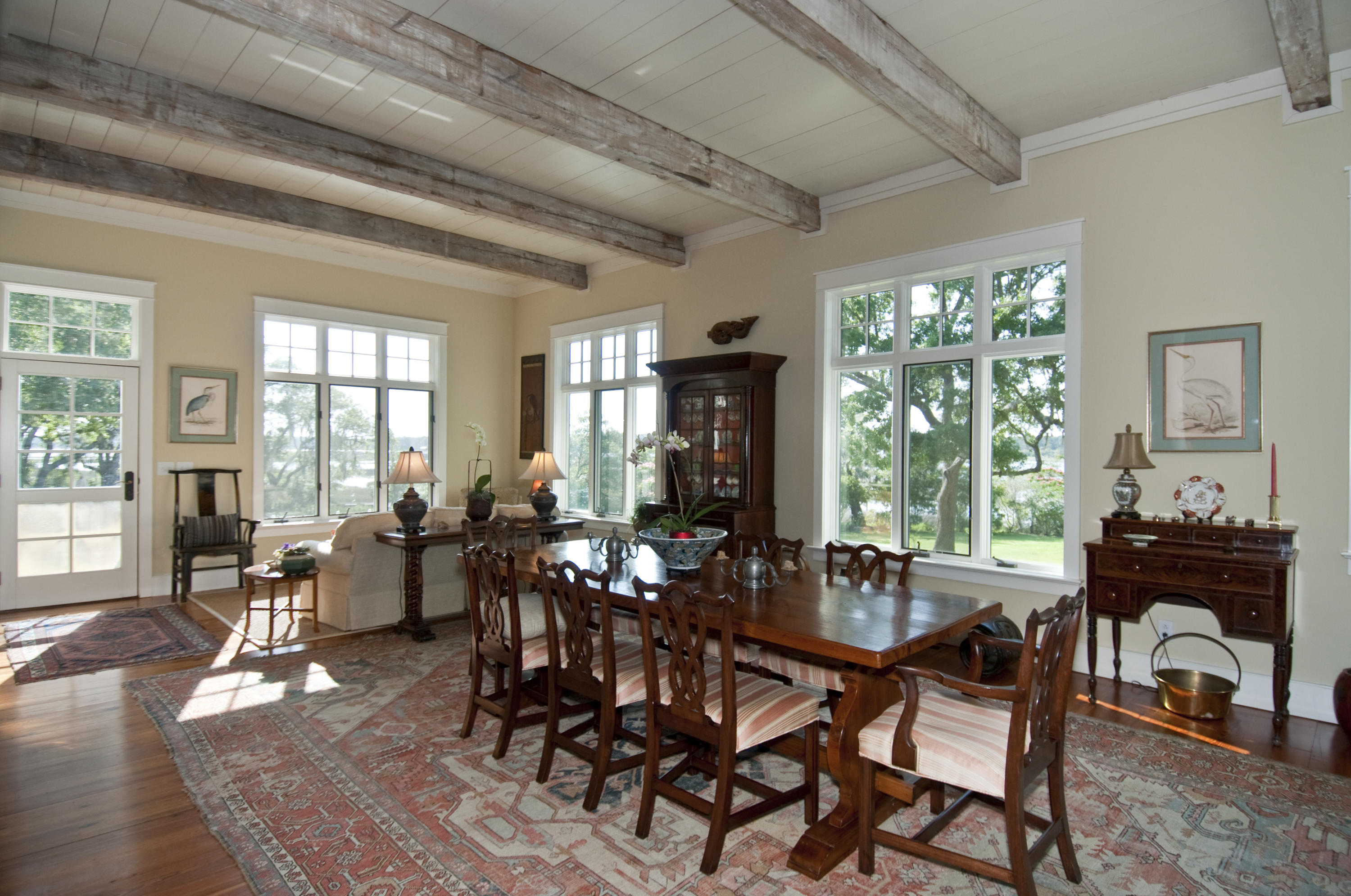 4436 Wando Farms Road Mount Pleasant, SC 29429 - Photo 20 of 66 12