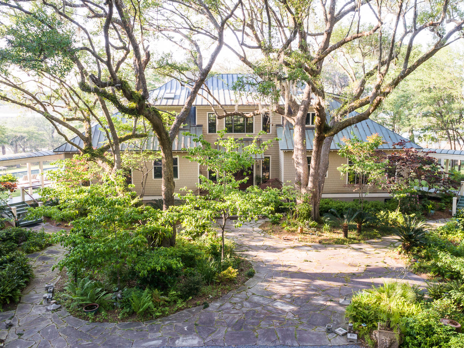 4436 Wando Farms Road Mount Pleasant, SC 29429 - Photo 3 of 66 3