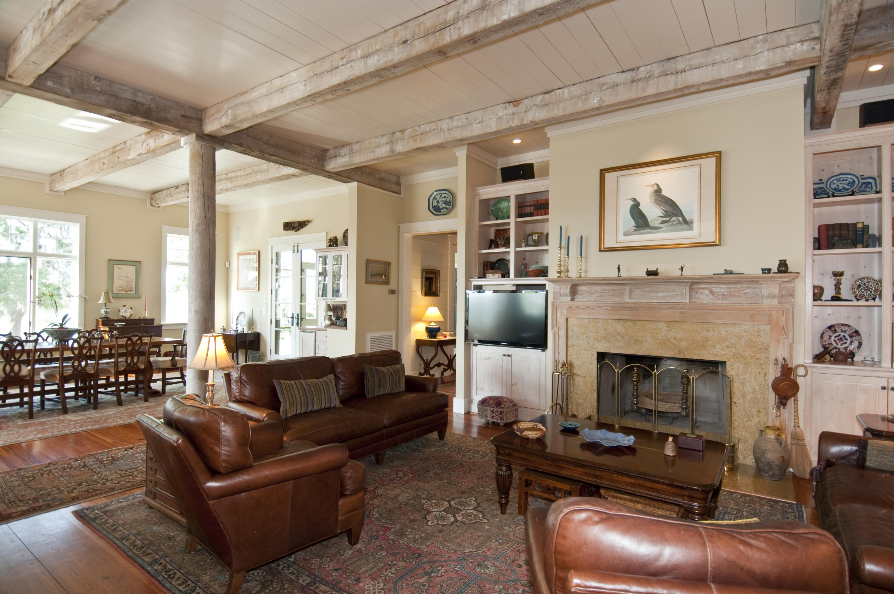 4436 Wando Farms Road Mount Pleasant, SC 29429 - Photo 21 of 66 13