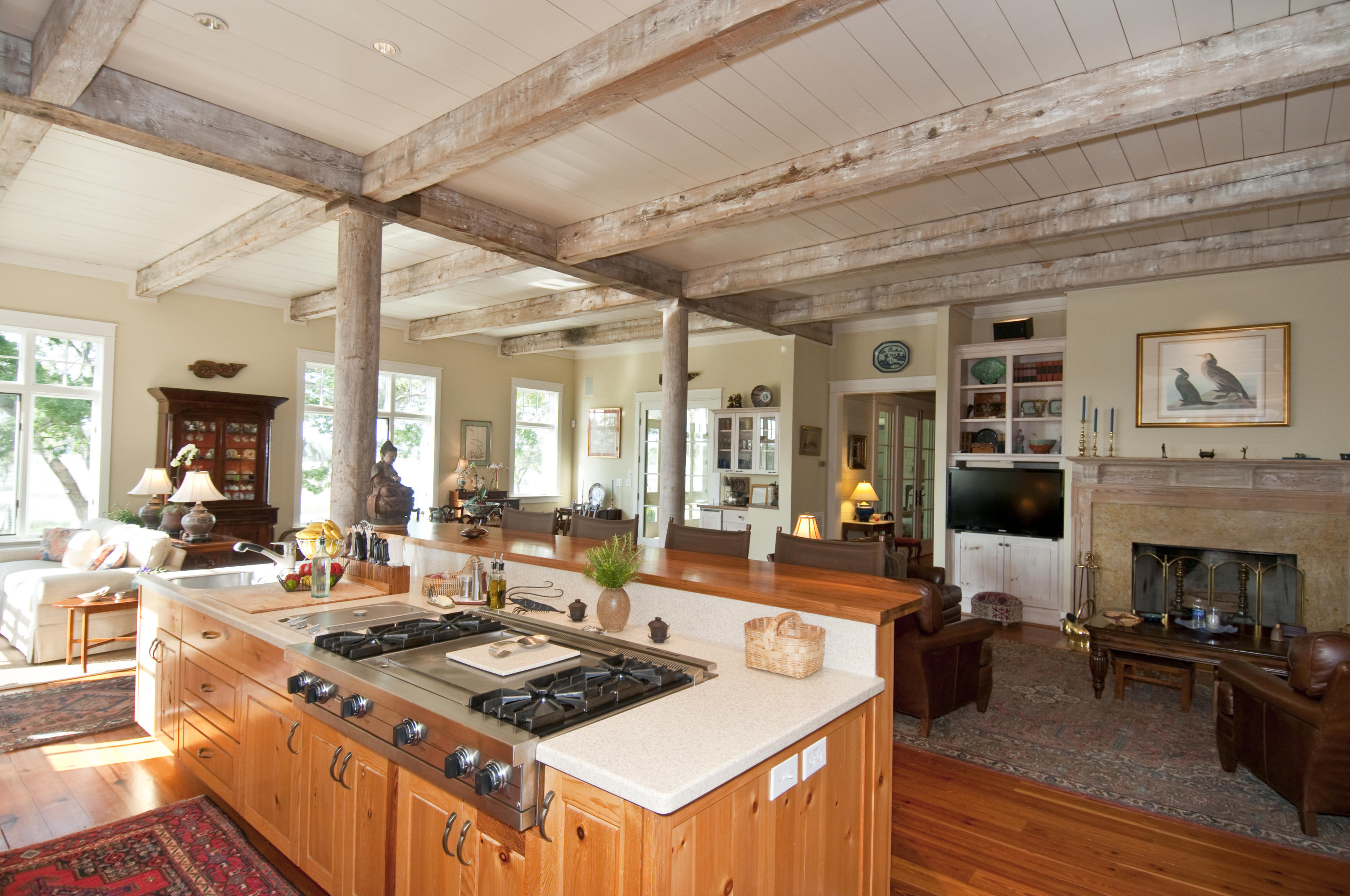 4436 Wando Farms Road Mount Pleasant, SC 29429 - Photo 22 of 66 14