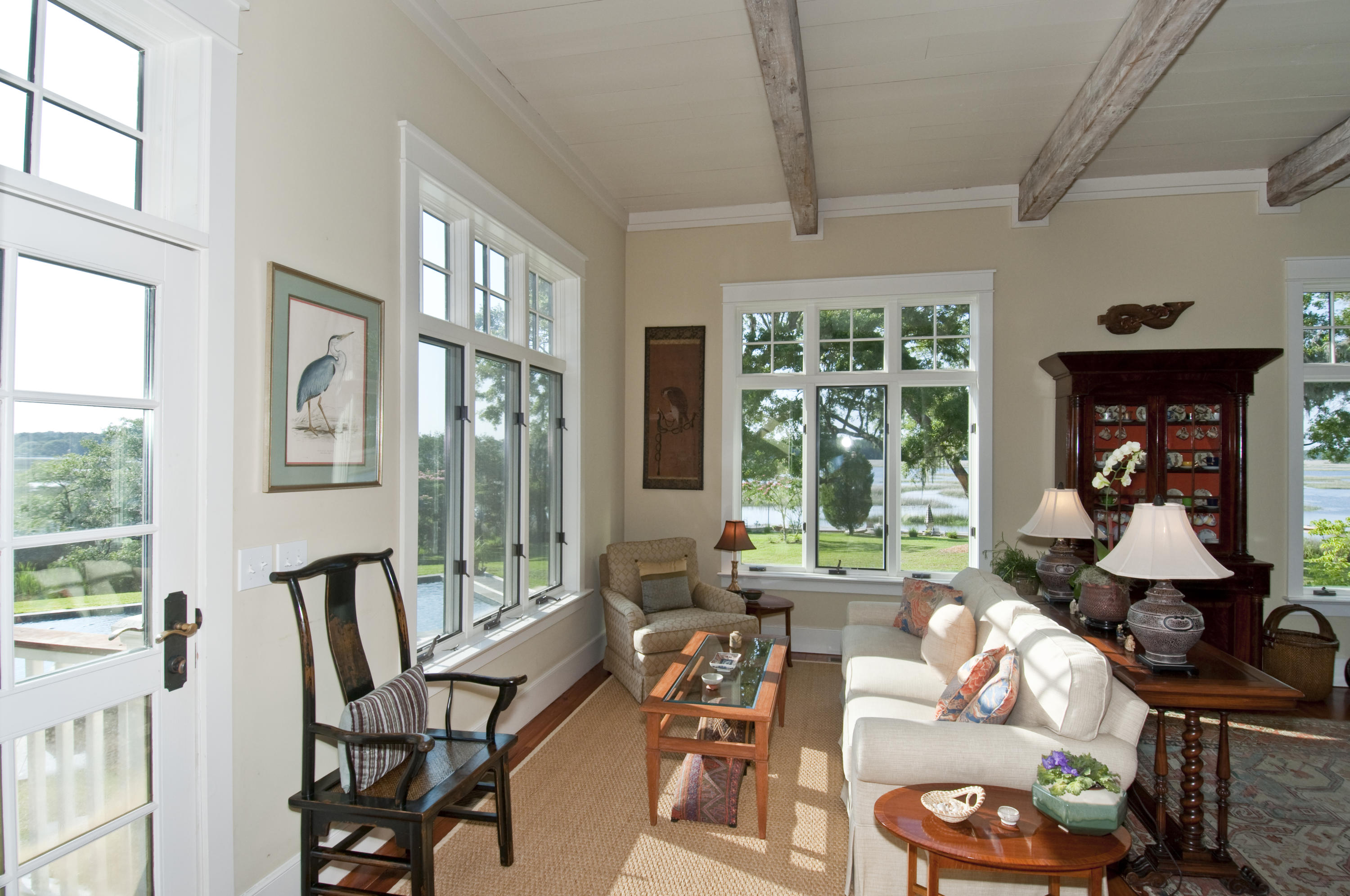 4436 Wando Farms Road Mount Pleasant, SC 29429 - Photo 23 of 66 15