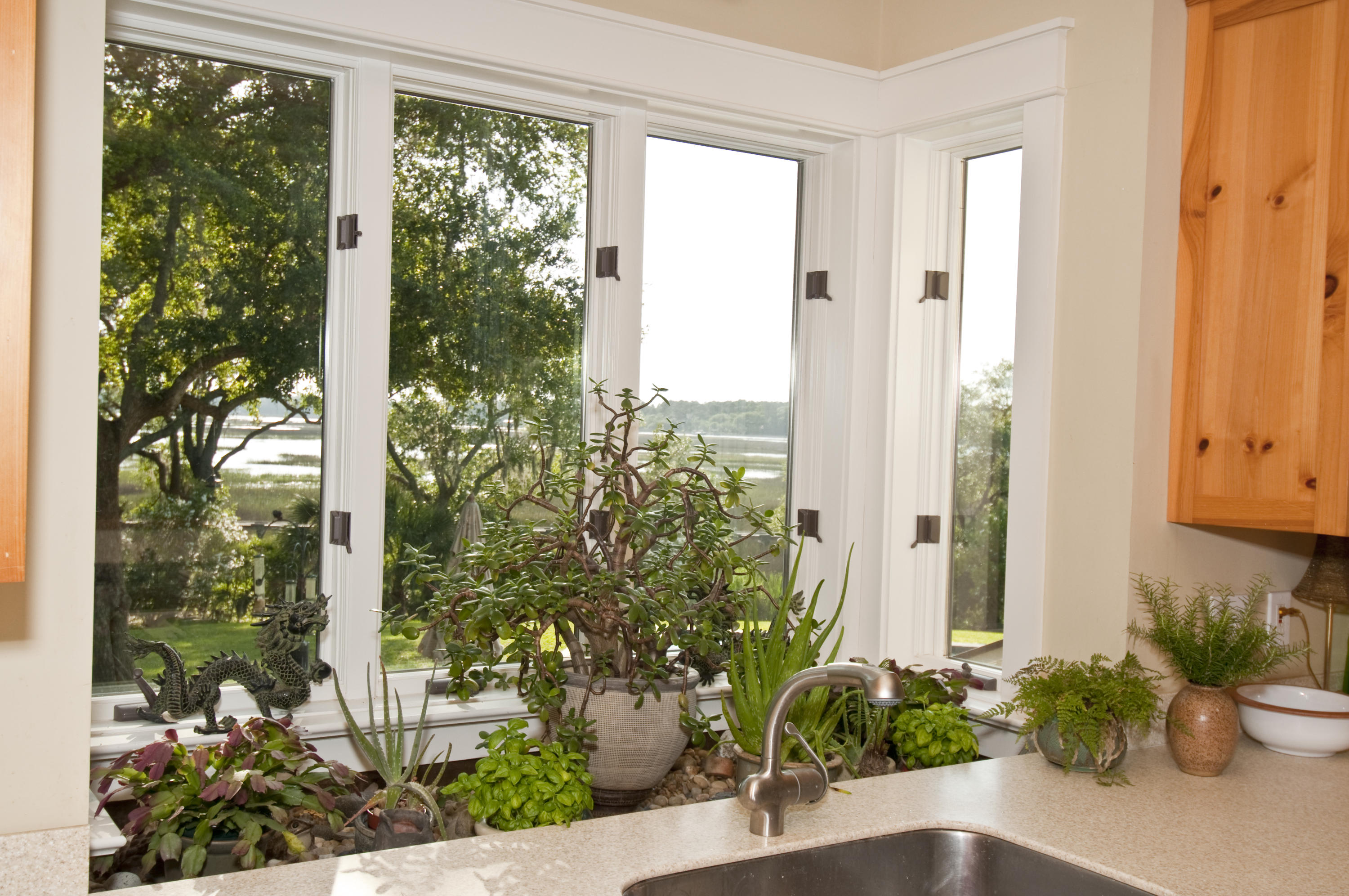 4436 Wando Farms Road Mount Pleasant, SC 29429 - Photo 24 of 66 18