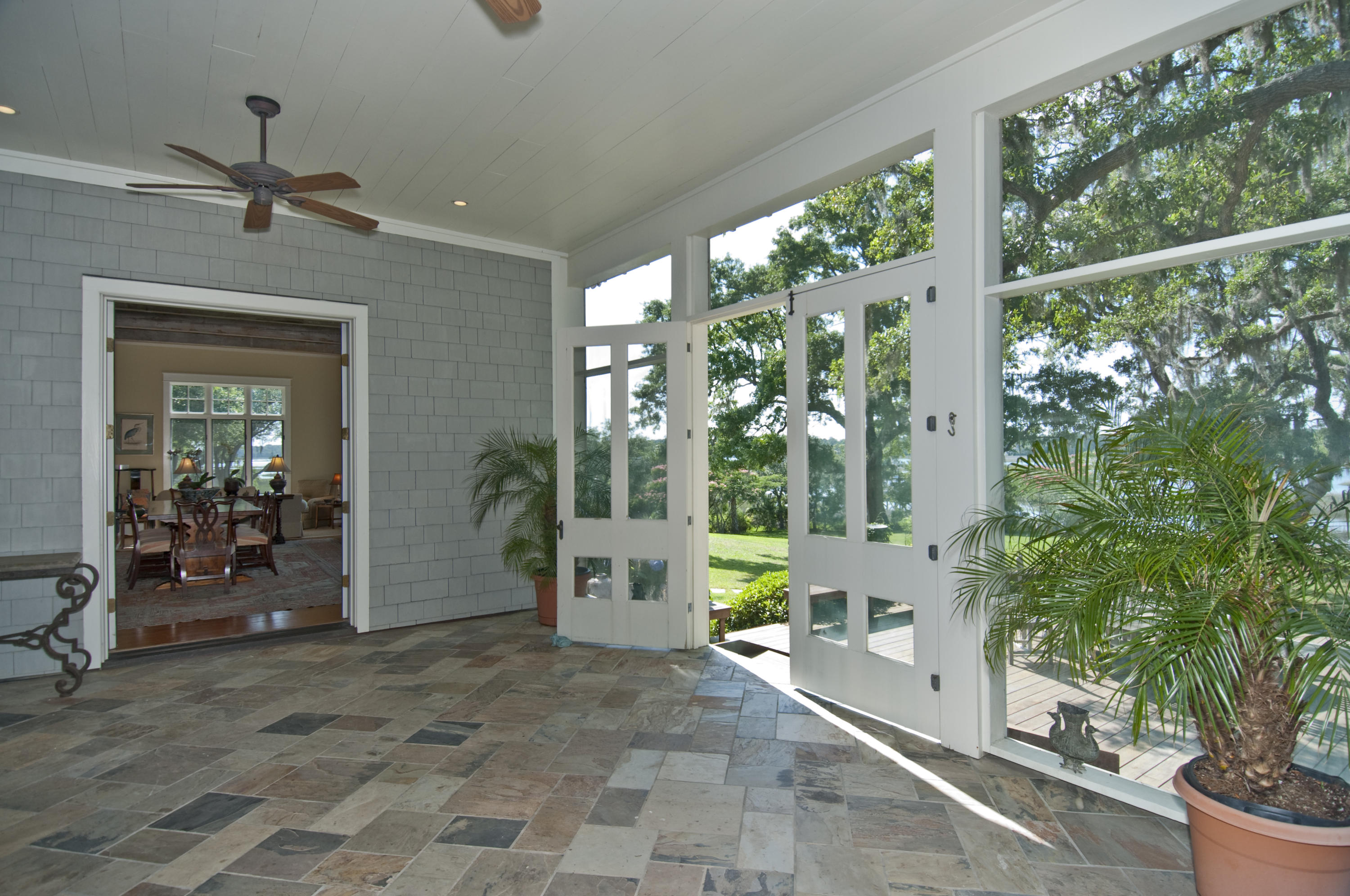 4436 Wando Farms Road Mount Pleasant, SC 29429 - Photo 25 of 66 19