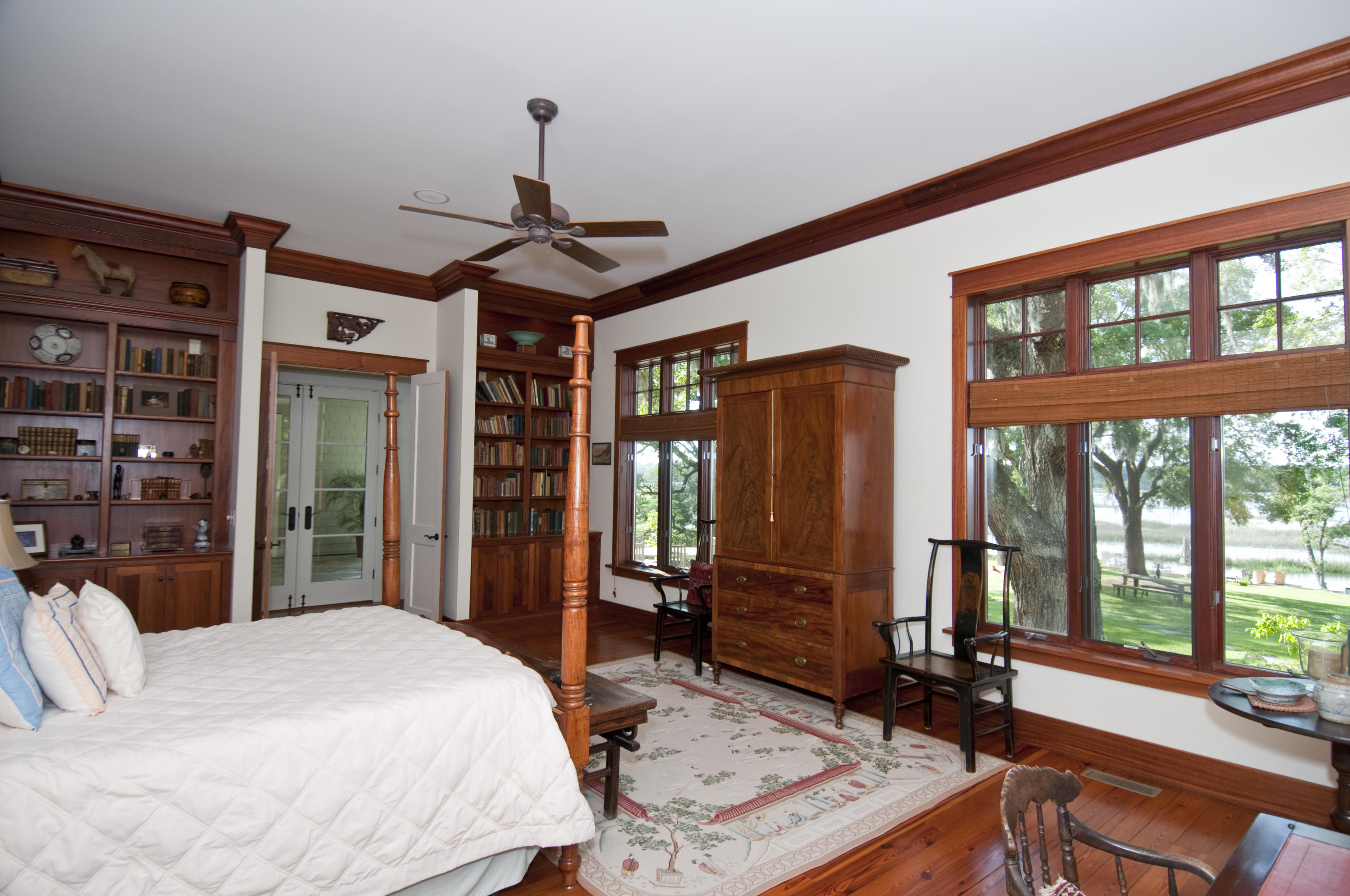 4436 Wando Farms Road Mount Pleasant, SC 29429 - Photo 27 of 66 22