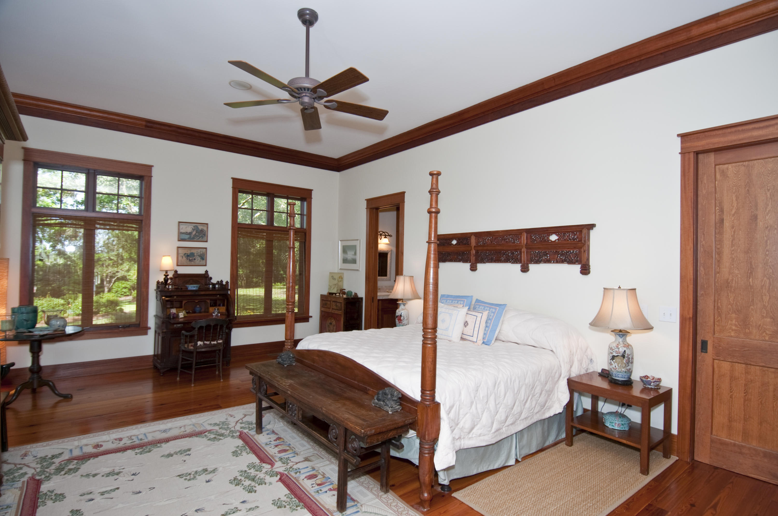 4436 Wando Farms Road Mount Pleasant, SC 29429 - Photo 28 of 66 23