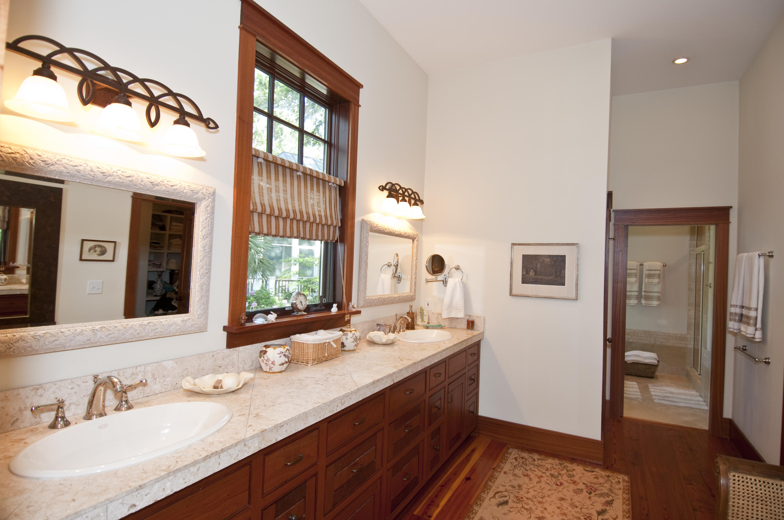 4436 Wando Farms Road Mount Pleasant, SC 29429 - Photo 29 of 66 24