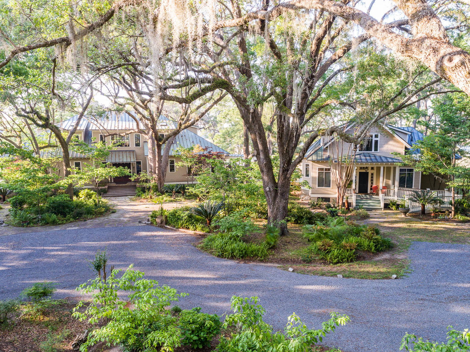 4436 Wando Farms Road Mount Pleasant, SC 29429 - Photo 4 of 66 4