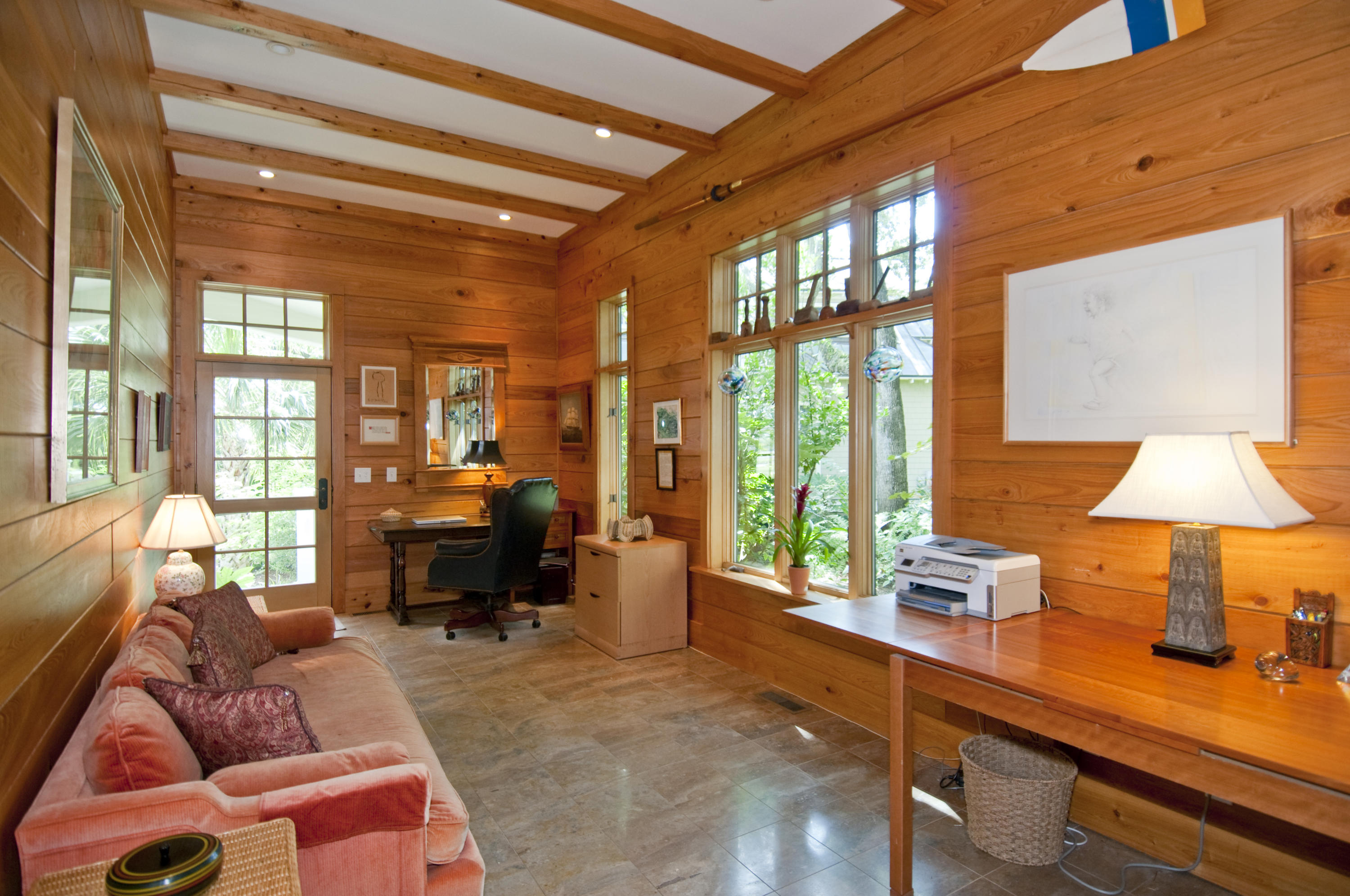 4436 Wando Farms Road Mount Pleasant, SC 29429 - Photo 31 of 66 26